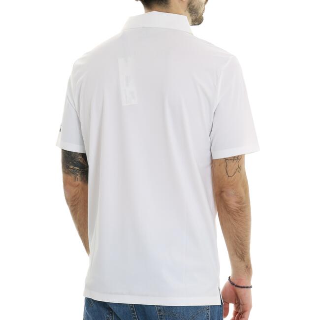 POLO STRETCH HESKIMO - Mad Fashion | img vers.650x/